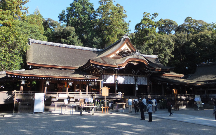 神社 アクセス 大神 三輪山・大神神社へのアクセス方法！電車や車による推奨ルートは？