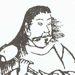 Q.思金神(オモイカネ)・思兼神とは?
