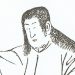 Q.天之忍穂耳命(アメノオシホミミ)とは？