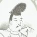 Q.後鳥羽上皇(ごとばじょうこう)とは？