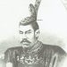 Q.明治天皇(めいじてんのう)とは？