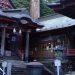 Q.榛名神社とは？｜ご利益・アクセス・駐車場など